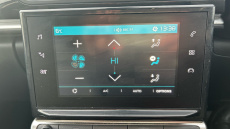 Citroen C3 1.2 PureTech 110 Flair 5dr EAT6 Petrol Hatchback